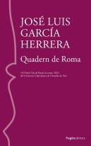 Quadern De Roma