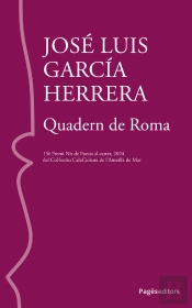 Quadern De Roma