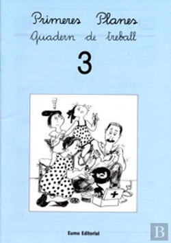 Bertrand.pt - Quadern De Treball: Mal A La Mà, Mal Al Peu