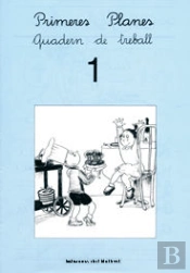 Quadern De Treball: Per Molts Anys, Laia