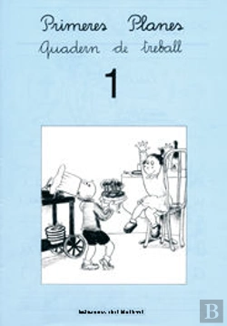 Bertrand.pt - Quadern De Treball: Per Molts Anys, Laia