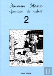 Quadern De Treball: Plou
