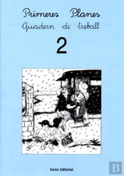 Bertrand.pt - Quadern De Treball: Plou