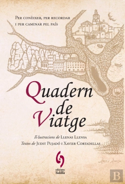 Bertrand.pt - Quadern De Viatge
