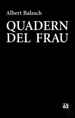 Bertrand.pt - Quadern Del Frau