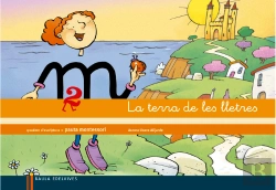 Bertrand.pt - Quadern D¿Escriptura 2 Pauta Montessori