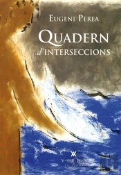Quadern D'Interseccions