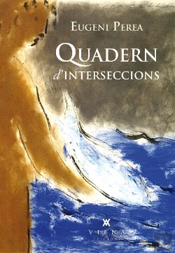 Bertrand.pt - Quadern D'Interseccions