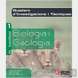 Bertrand.pt - Quadern D'Investigacions I Tècniques