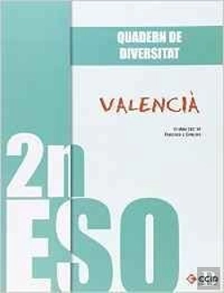 Bertrand.pt - Quadern Diversitat 2n Eso/12
