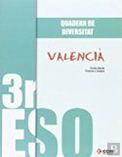 Bertrand.pt - Quadern Diversitat 3r.Eso/12