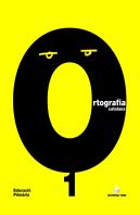 Quadern D'Ortografia Catalana 1 Epo
