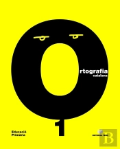 Quadern D'Ortografia Catalana 1 Epo