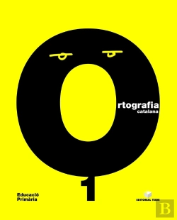 Bertrand.pt - Quadern D'Ortografia Catalana 1 Epo