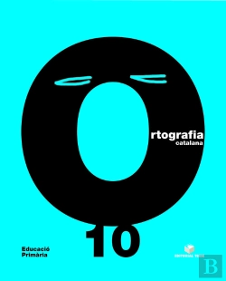 Bertrand.pt - Quadern D'Ortografia Catalana 10 Epo