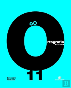 Bertrand.pt - Quadern D'Ortografia Catalana 11 Epo