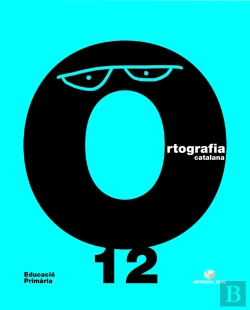Bertrand.pt - Quadern D'Ortografia Catalana 12 Epo