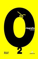 Quadern D'Ortografia Catalana 2 Epo