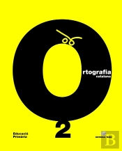 Quadern D'Ortografia Catalana 2 Epo