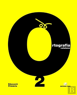 Bertrand.pt - Quadern D'Ortografia Catalana 2 Epo