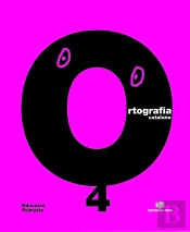 Quadern D'Ortografia Catalana 4 Epo
