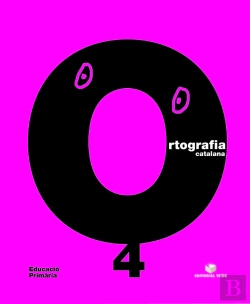Bertrand.pt - Quadern D'Ortografia Catalana 4 Epo