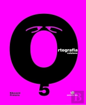 Quadern D'Ortografia Catalana 5 Epo