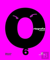 Quadern D'Ortografia Catalana 6 Epo
