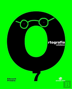 Bertrand.pt - Quadern D'Ortografia Catalana 7 Epo