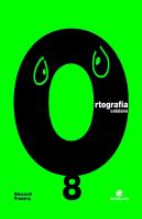 Quadern D'Ortografia Catalana 8 Epo