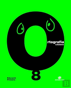 Bertrand.pt - Quadern D'Ortografia Catalana 8 Epo