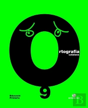 Quadern D'Ortografia Catalana 9 Epo