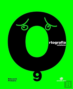 Bertrand.pt - Quadern D'Ortografia Catalana 9 Epo