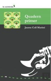 Quadern Primer