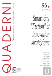 Quaderni