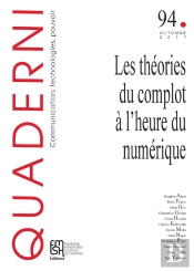 Quaderni