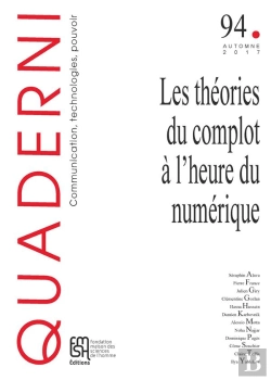 Bertrand.pt - Quaderni