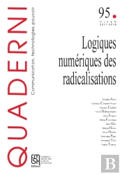 Quaderni