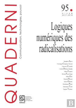 Bertrand.pt - Quaderni