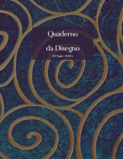 Quaderno Da Disegno