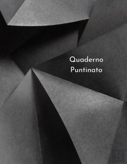 Bertrand.pt - Quaderno Puntinato