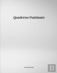 Quaderno Puntinato