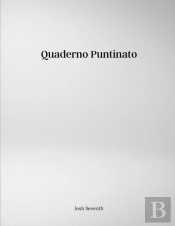 Quaderno Puntinato