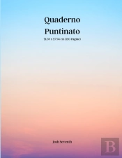 Quaderno Puntinato