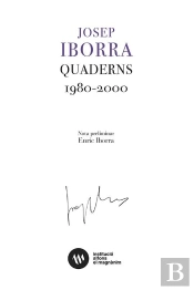 Quaderns (1980-2000)