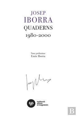 Bertrand.pt - Quaderns (1980-2000)