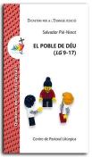 Quaderns Concili Vatica - El Poble De Deu (Lg 9-17)