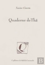 Quaderns De Thä