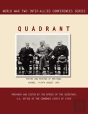 Quadrant