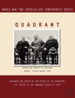 Bertrand.pt - Quadrant